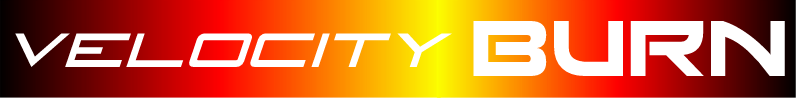 velocityburnlogo-2