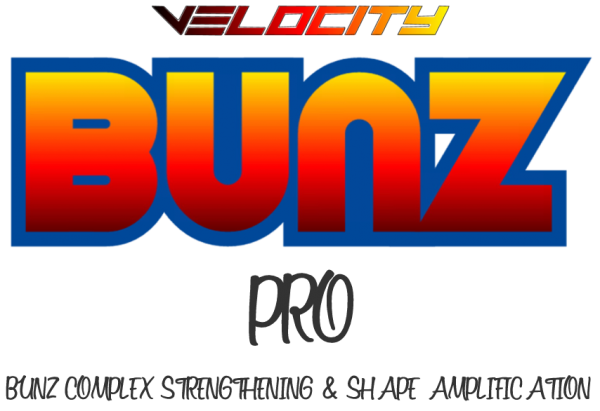 Velocity BUNZ PRO System