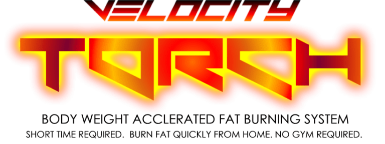 Shocking speed of fat burning by modifying and making more efficient, using one of the most agreed upon “fastest fat burning techniques”