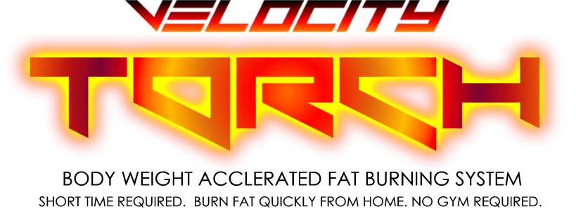 Velocity-TORCH-Body-Weight-Fat-Burning-Workout