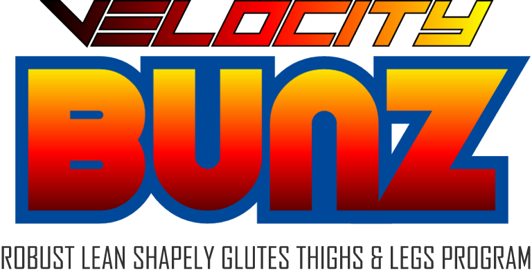 Velocity-Bunz-Big-Butt-Shaping-Glutes-Program