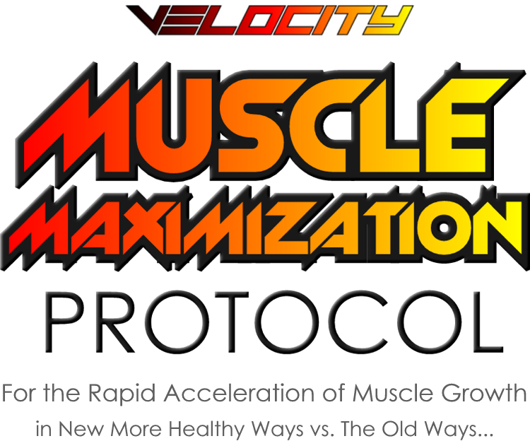 Muscle-Maximization-Protocol-1