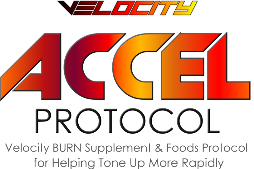 Velocity-ACCEL-Protocol