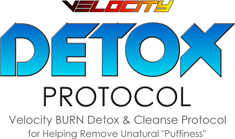 Velocity-DETOX-PROTOCOL