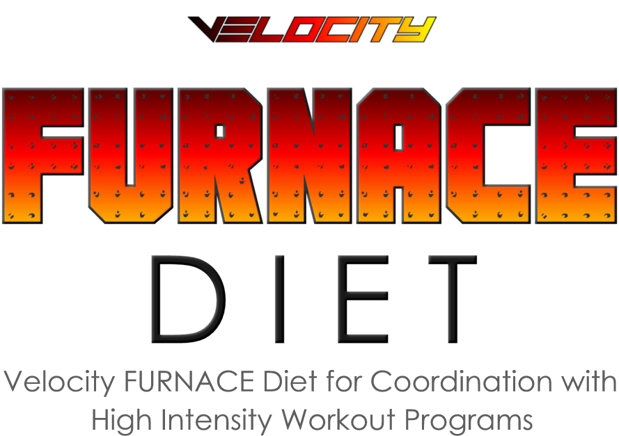 Velocity-FURNACE-DIET-1