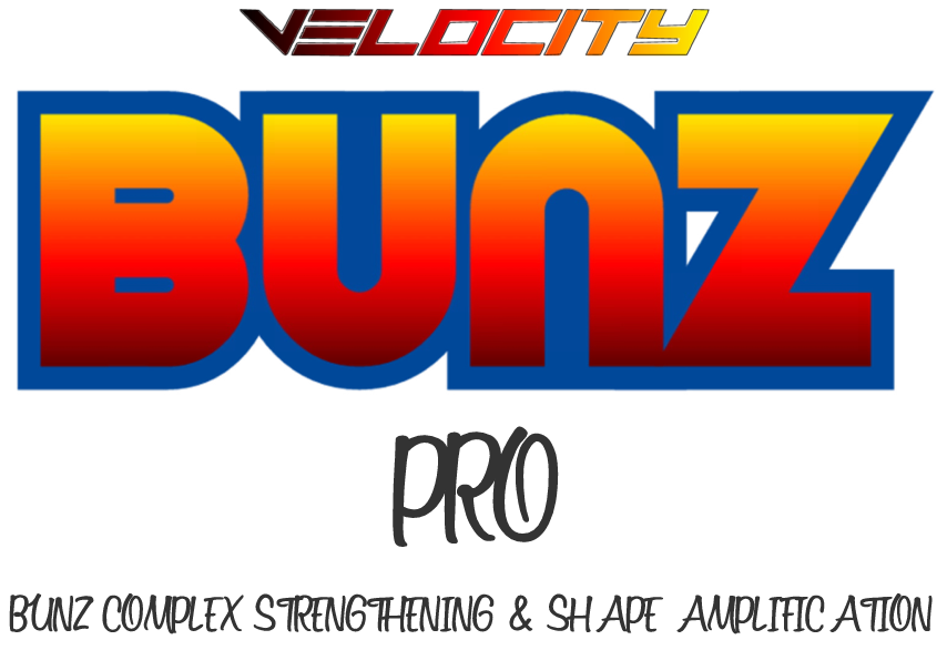 Velocity-BUNZ-PRO