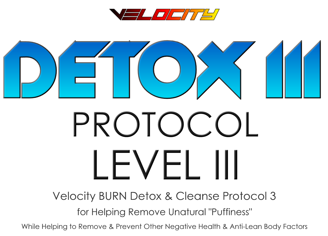 Velocity-DETOX-PROTOCOL-3