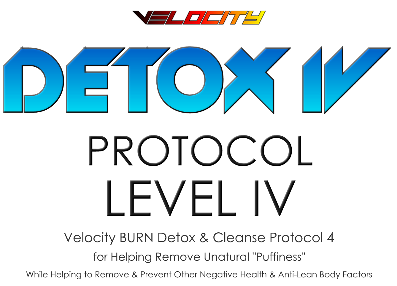 Velocity-DETOX-PROTOCOL-4