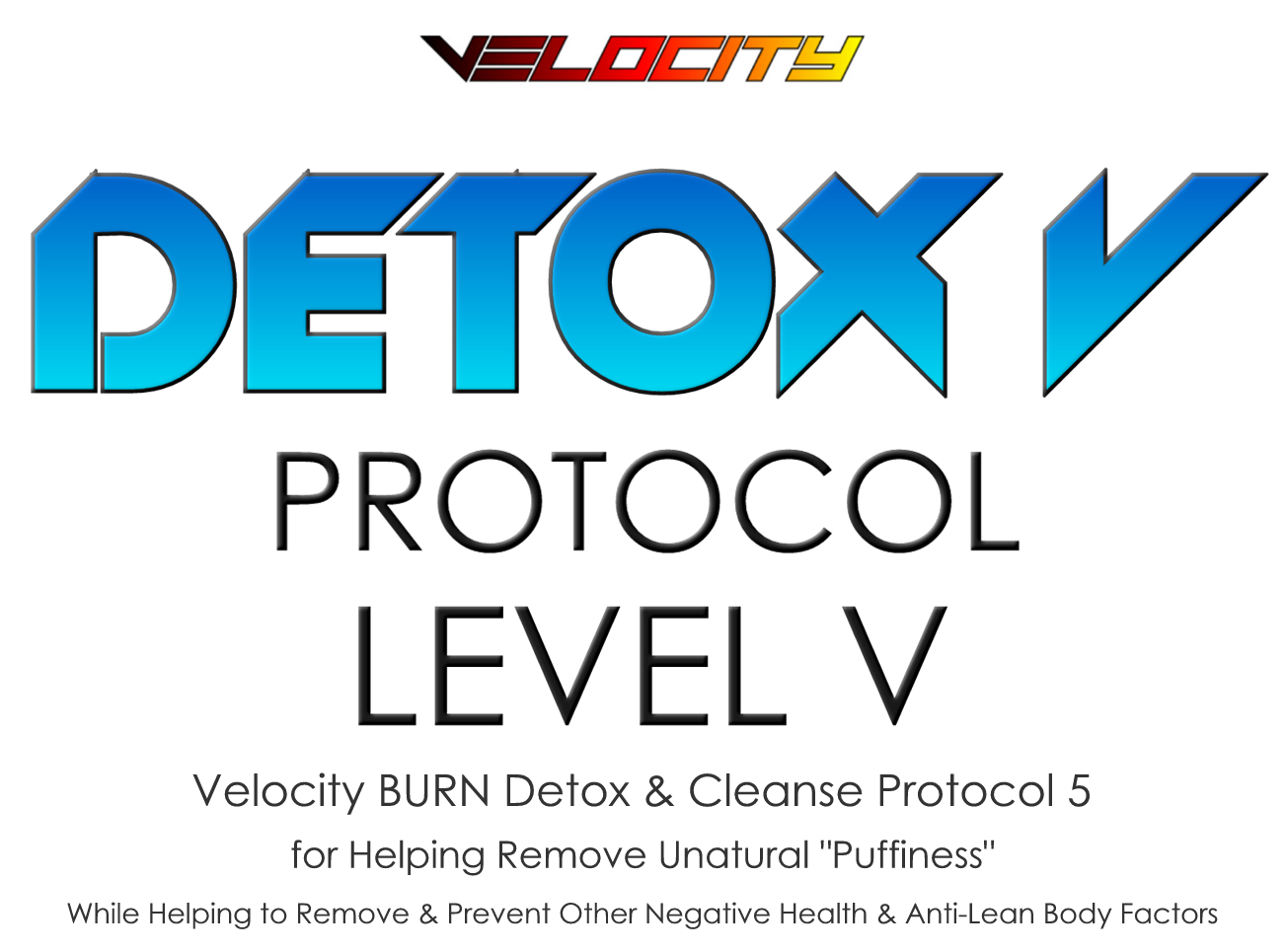 Velocity-DETOX-PROTOCOL-5