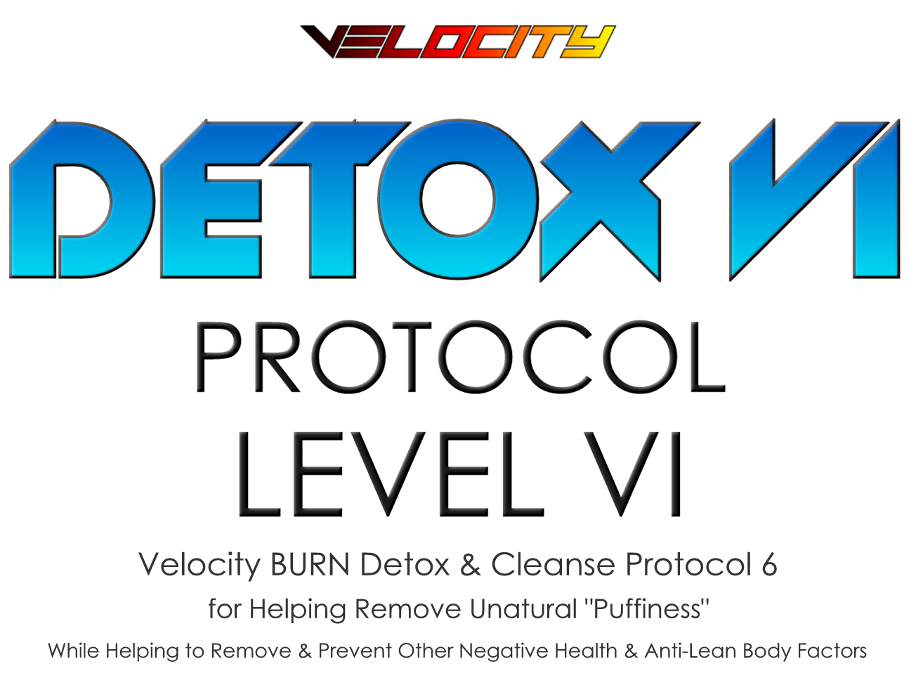 Velocity-DETOX-PROTOCOL-6