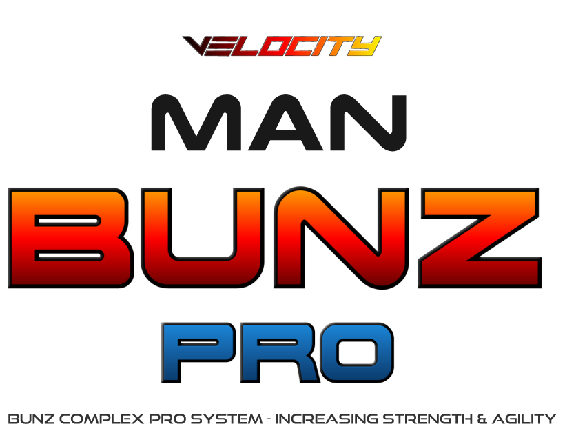 Velocity-Man-BUNZ-PRO-System-1