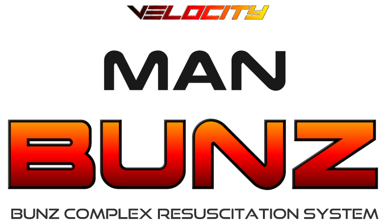 Velocity-Man-BUNZ-Resuscitation-System