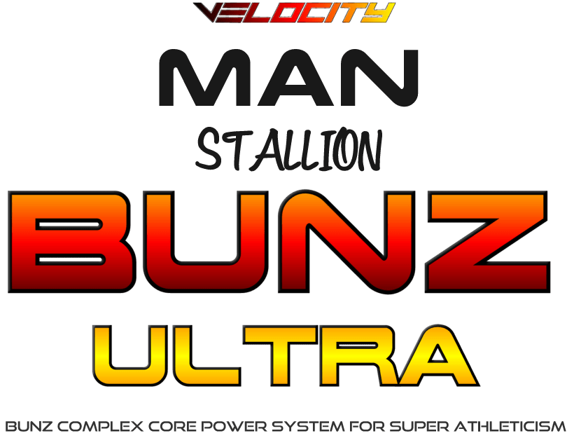 Velocity-Man-BUNZ-ULTRA-STALLION-System