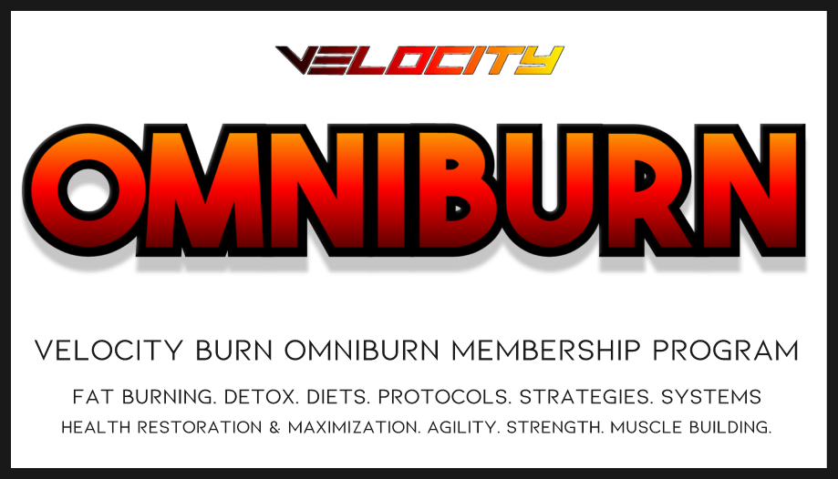 OMNIBURN-Velocity-Burn-Membership-Program