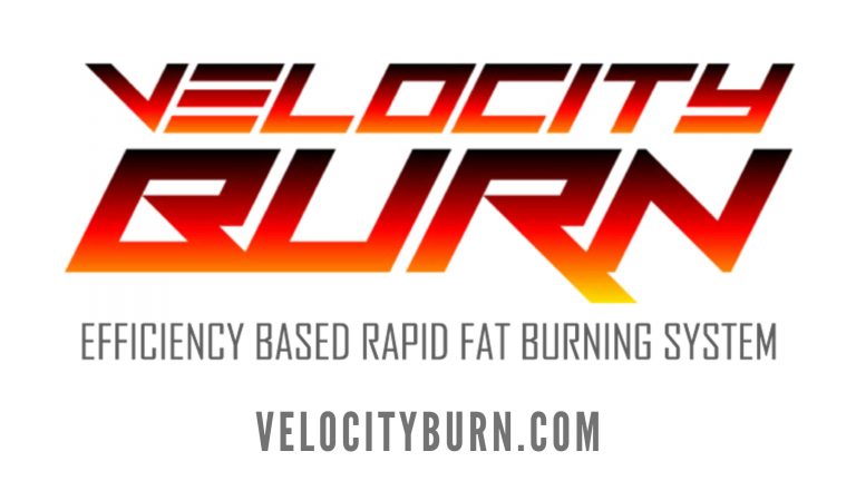 Our new “stumbled upon” fat burning method and system