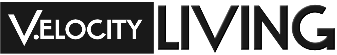 velocitylivinglogo4