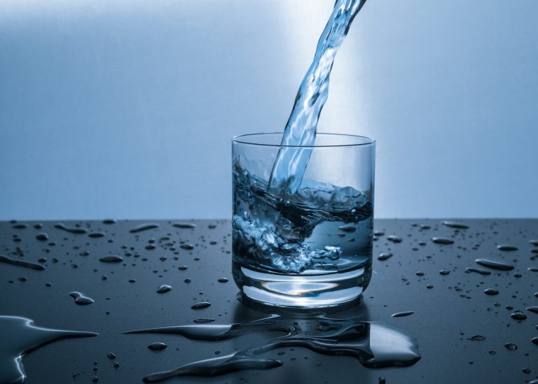 What’s the Best Type of Water to Drink for Short and Long Term Health