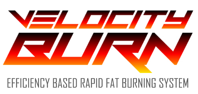 Velocity-Burn-Logo2