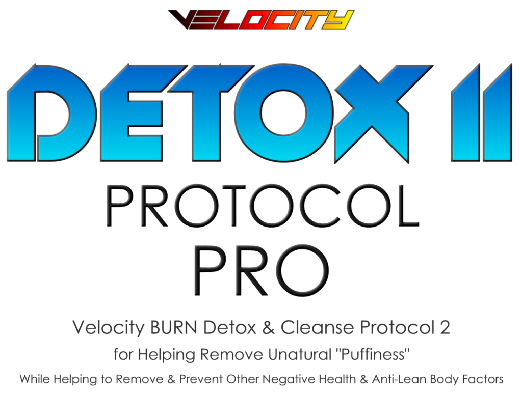 Velocity-DETOX-PROTOCOL-2-1024x776
