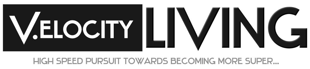 velocitylivinglogo8