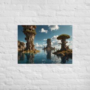 enhanced-matte-paper-poster-in-a1-23.3×33.1-front-67575f8261b4f.jpg